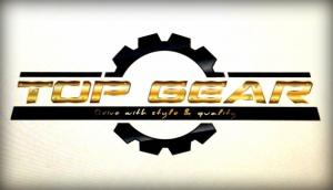 Top Gear