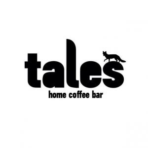 Tales Home Coffee Bar