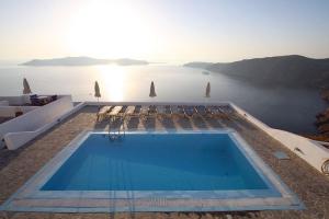 Gizis Hotel