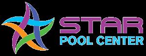 Star Pool Center