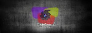 Photo Genius