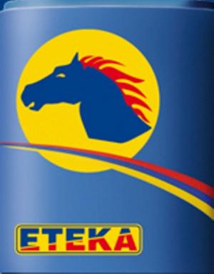 Power Fuels ETEKA