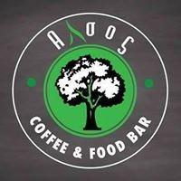 Alsos Cafe Food Bar