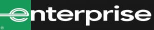 Enterprise Rent A Car