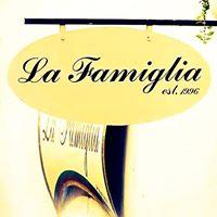 La Famiglia