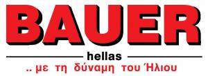 Bauer Solar Systems