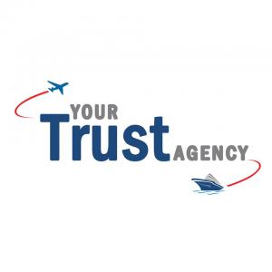 Your Trust Agency