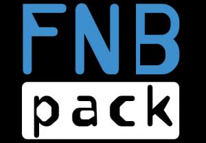 FNB PACK