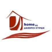 Home