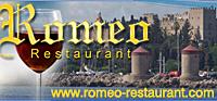 Romeo