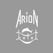 Arion