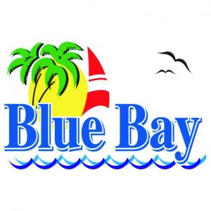 Blue bay suites