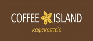 Coffee Island