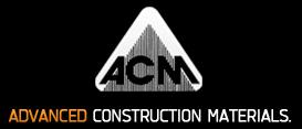 ACM