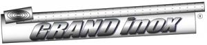 Grand Inox