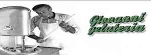 Gelateria Giovanni