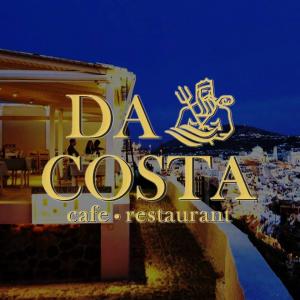 Da Costa