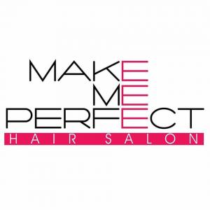 Make me Perfect