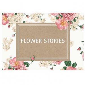 Flower stories