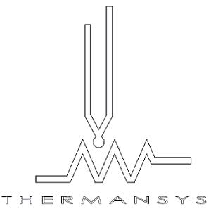 Thermansys