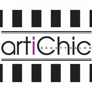 Artichic