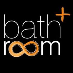 Bathroom Plus