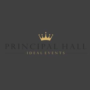 Principal Hall