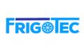 Frigotec