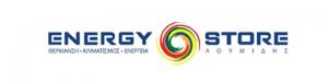 EnergyStore