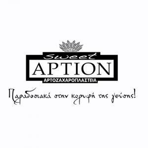 Sweet Άρτιον