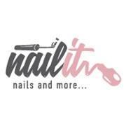 Nailit