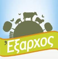 ΕΞΑΡΧΟΣ ΑΕ