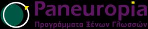Paneuropia