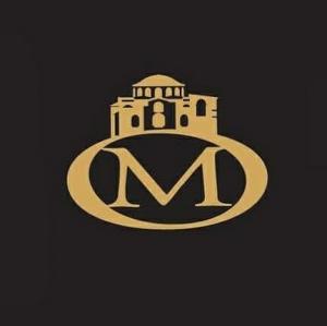 Οινοποιητική Μονεμβασιάς Monemvasia Winery