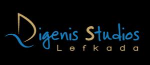 Digenis Studios