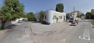 Michas Foods