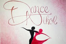 Dance Nikol