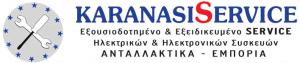 Karanasis Service