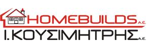 Home Builds