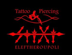 Stixi Studio Tattoo