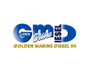 Golden Marine Diesel S.A.