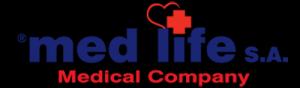 Med Life