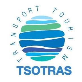 Tsotras Travel