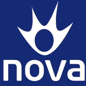 Nova Πτολεμαΐδας