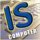 Is Computer
