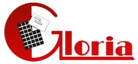 Gloria