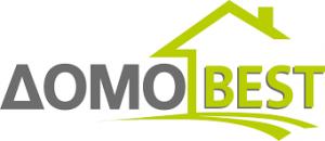 Domobest