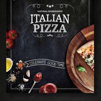 Silfio Pizza