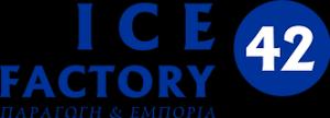 Ice Factory 42