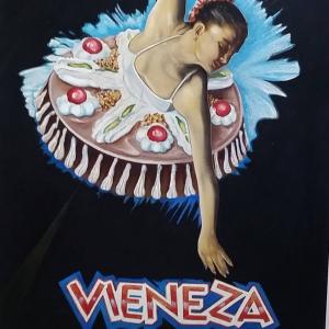 Vieneza